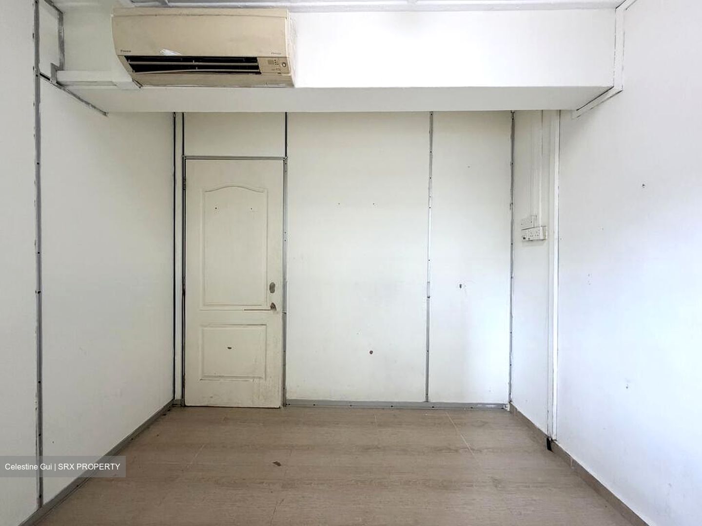 Sims Place (Geylang), HDB 2 Rooms #516142221